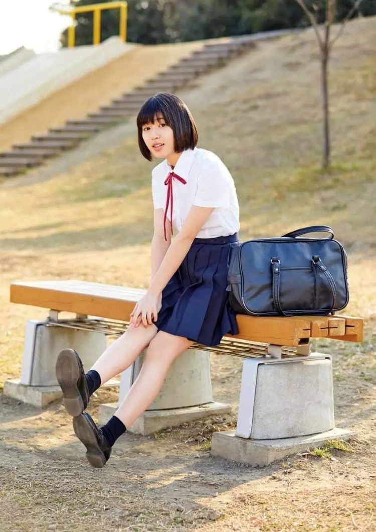 白石圣
