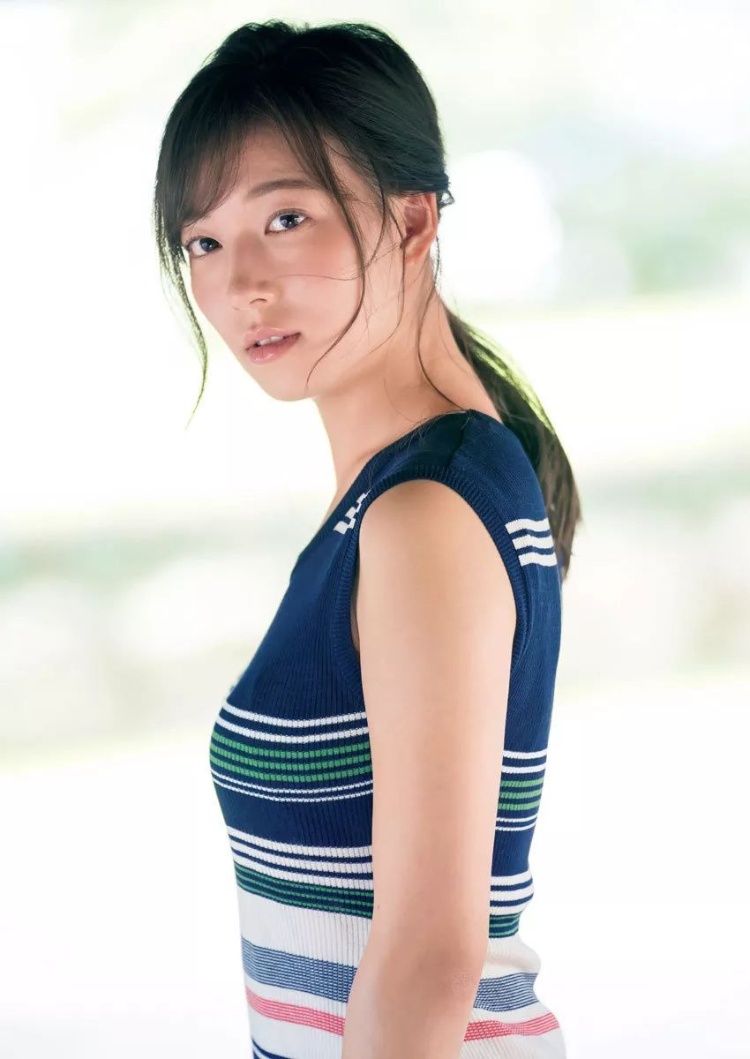 阿部华也子