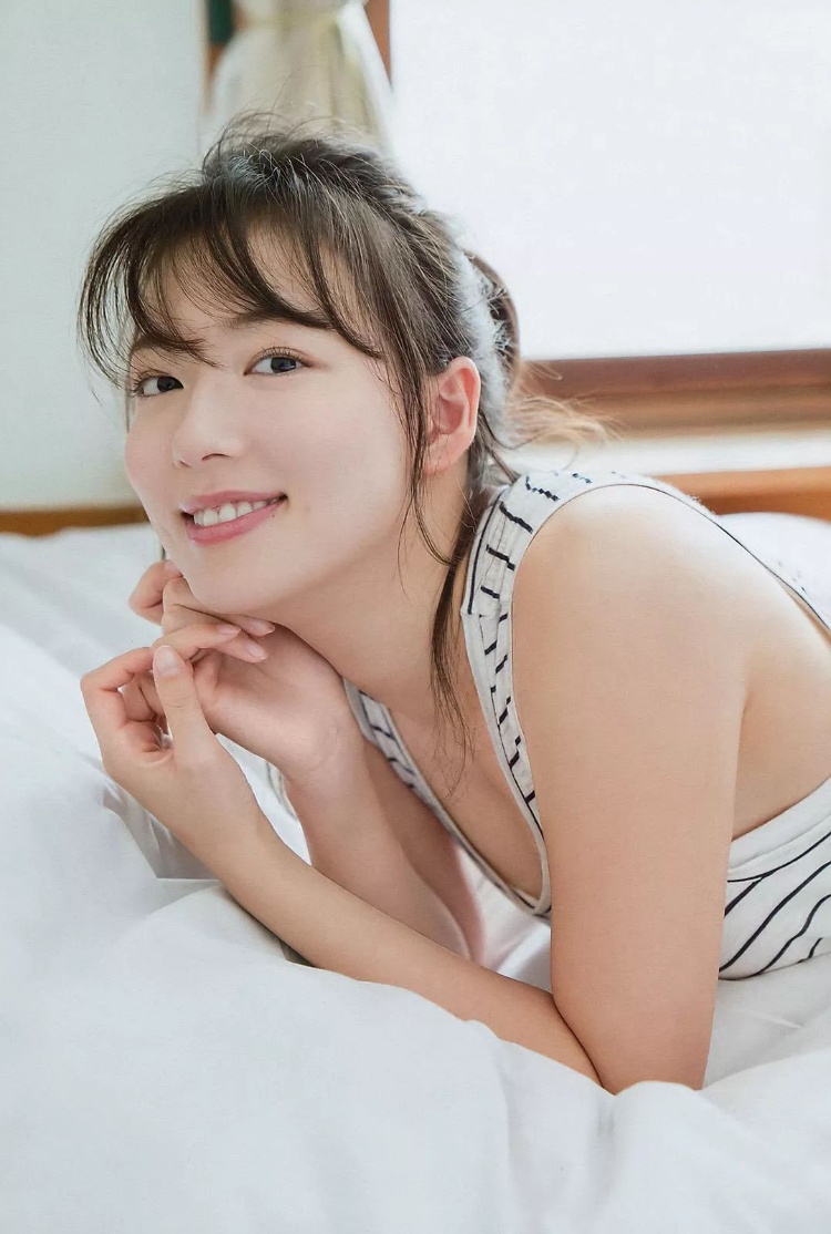 阿部华也子