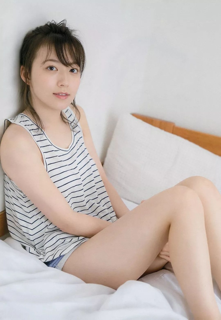 阿部华也子