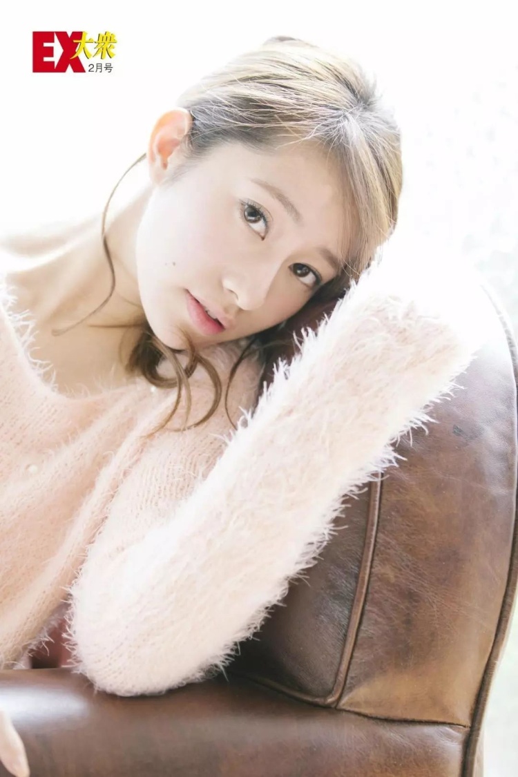 桜井玲香