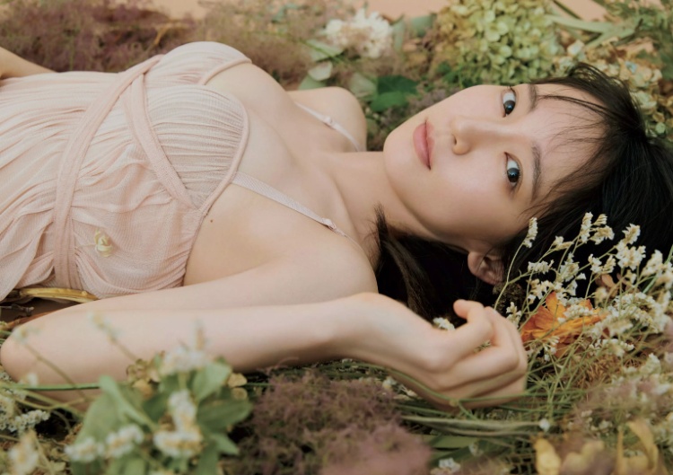 Weekly Playboy 2020年第46期