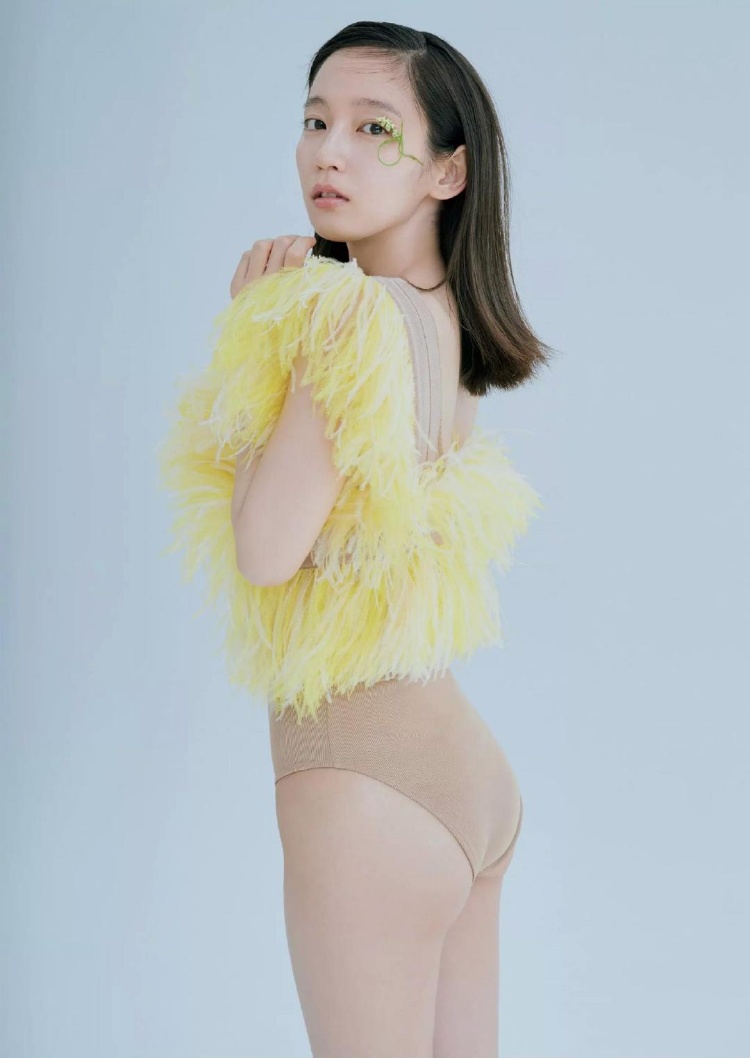 Weekly Playboy 2020年第46期