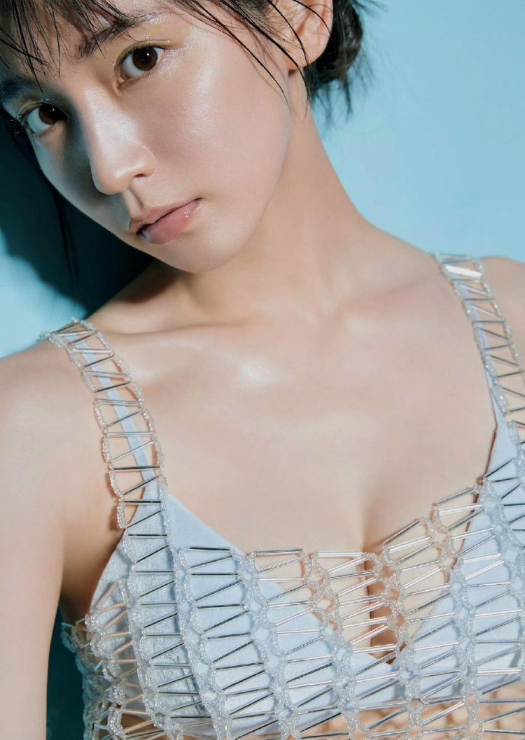 Weekly Playboy 2020年第46期