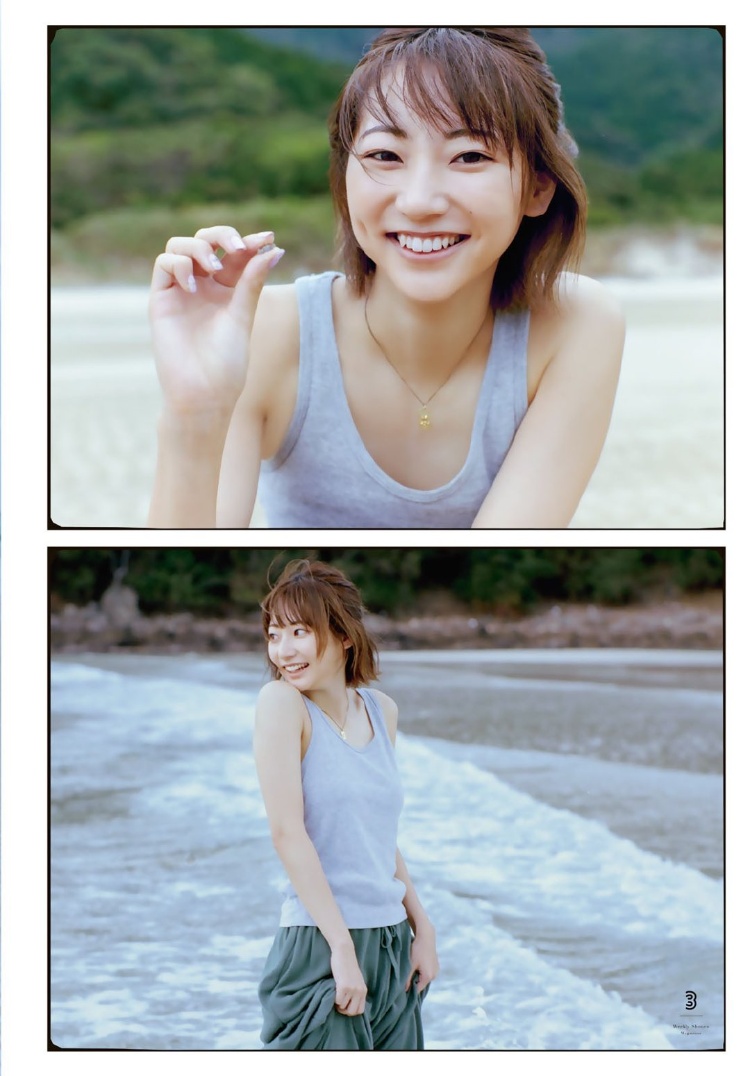 武田玲奈