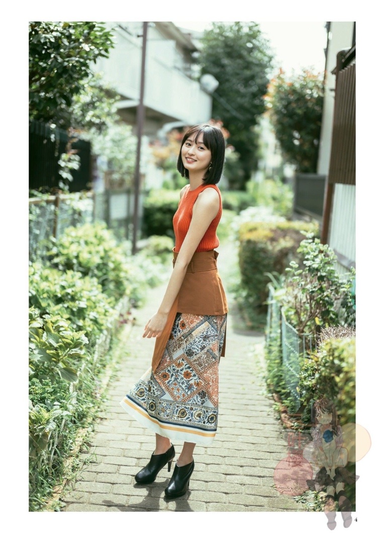 远藤樱