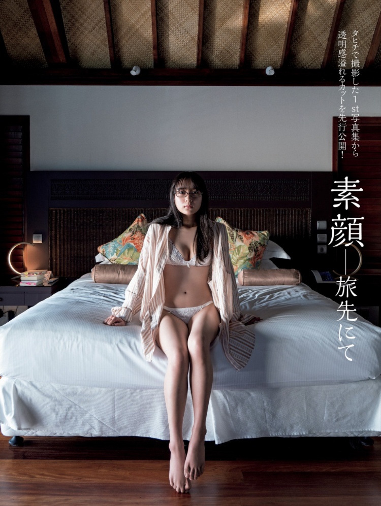 乃木坂46