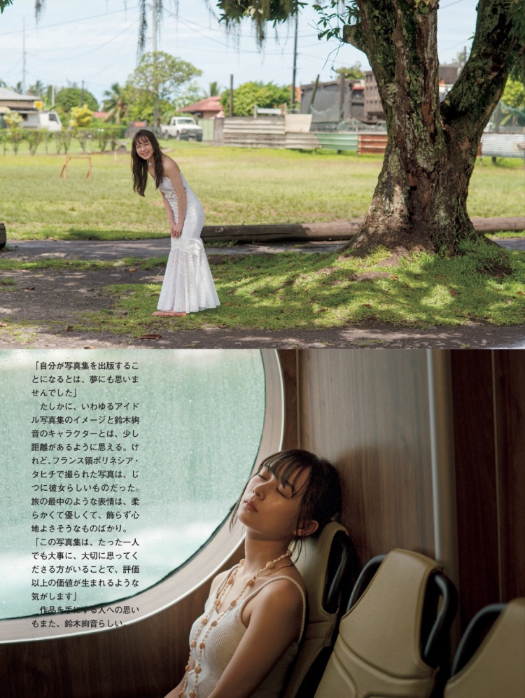 乃木坂46