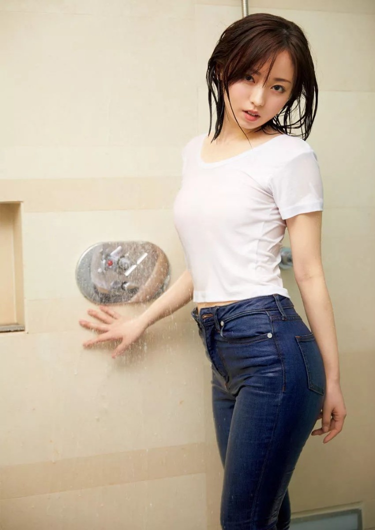 今泉佑唯「夏之恋」