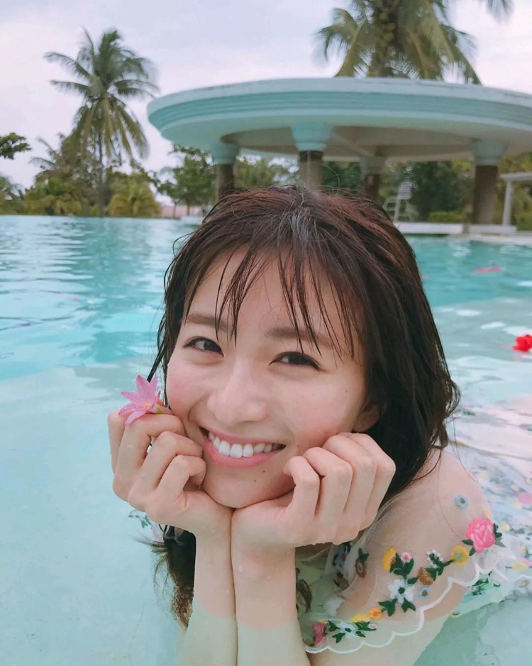 冈崎纱绘