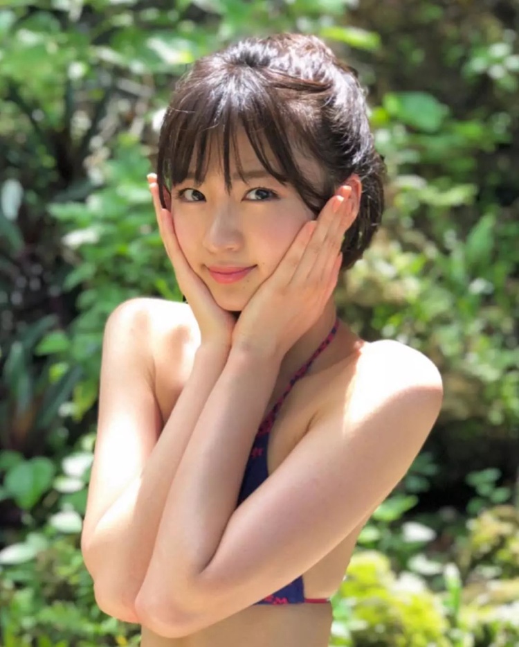 冈崎纱绘
