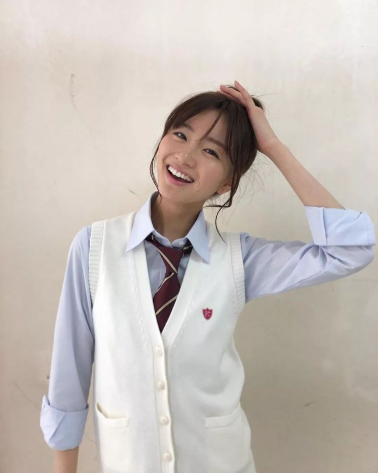 冈崎纱绘