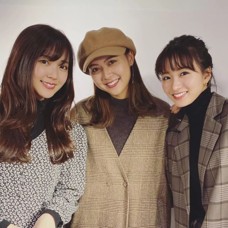 冈崎纱绘