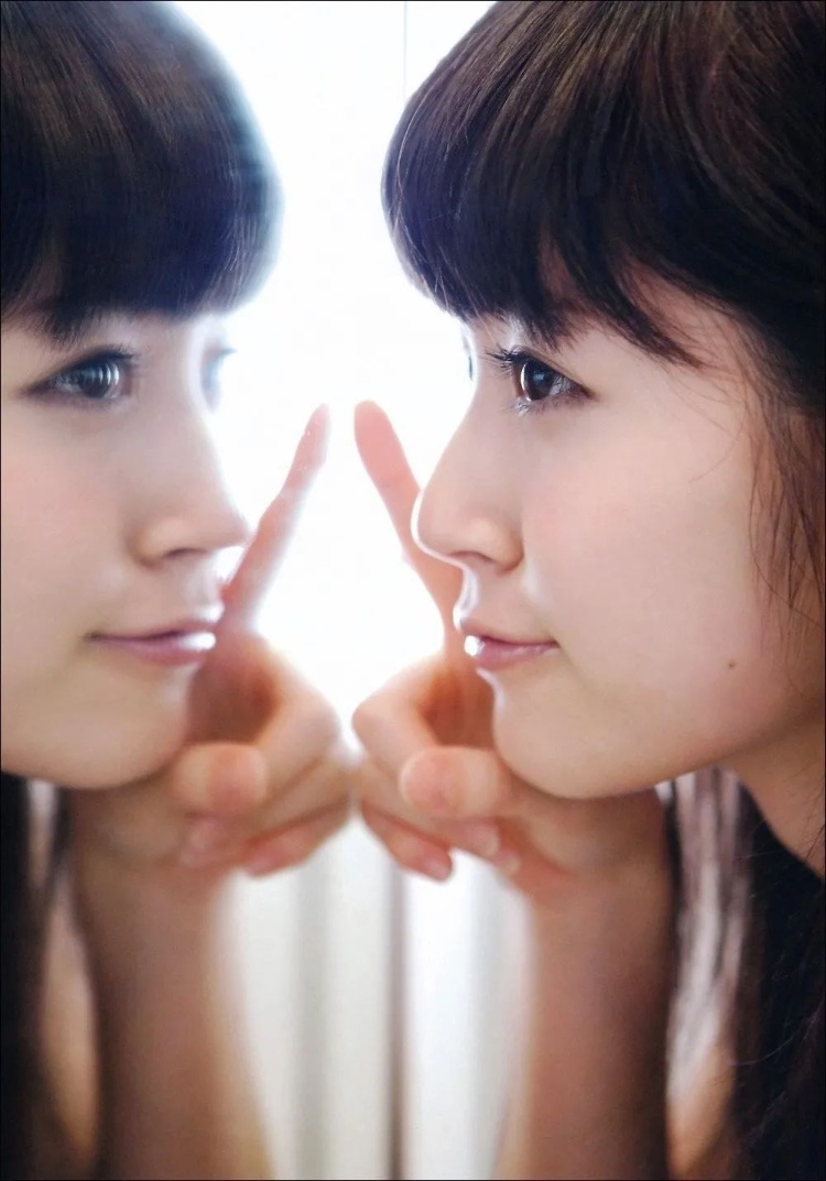 铃木爱理「巡る春」