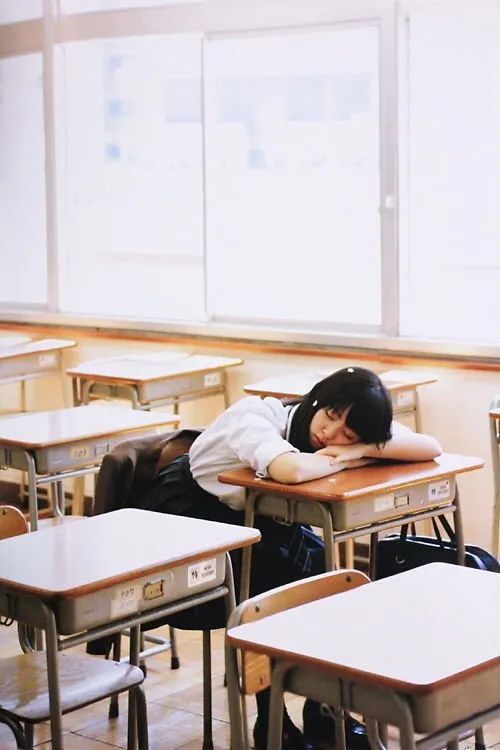铃木爱理「巡る春」