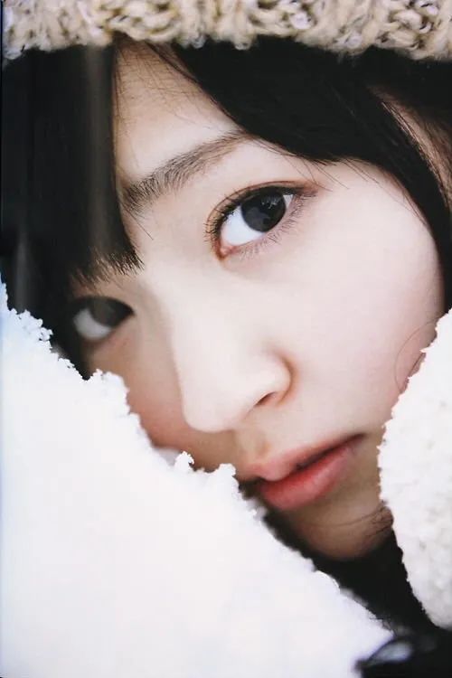 铃木爱理「巡る春」