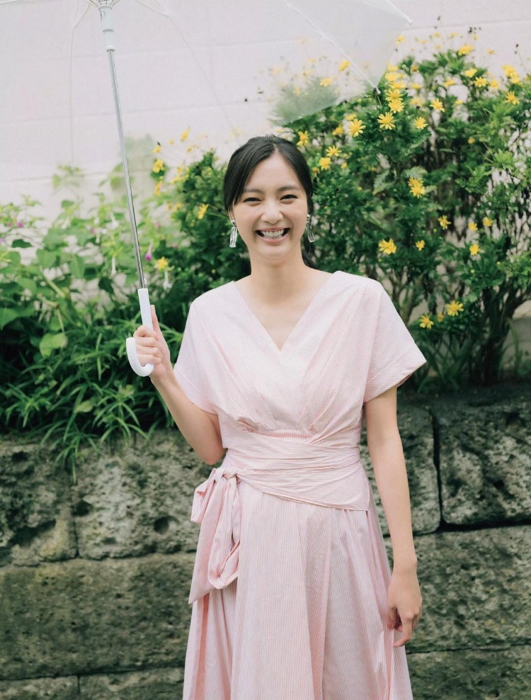 新川优爱