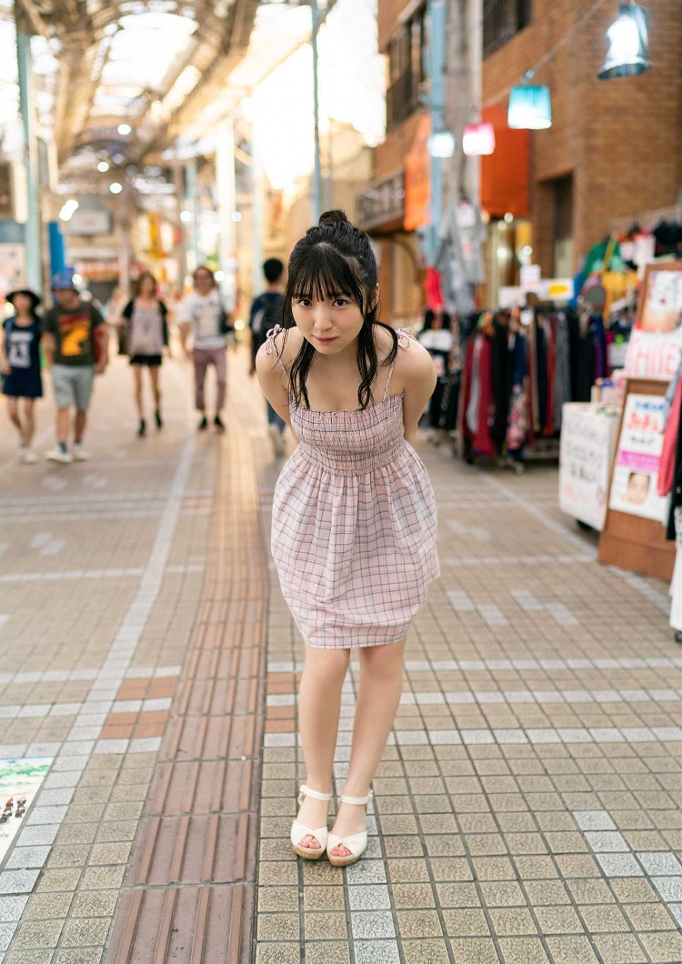 Pyxis 丰田萌绘 伊藤美来