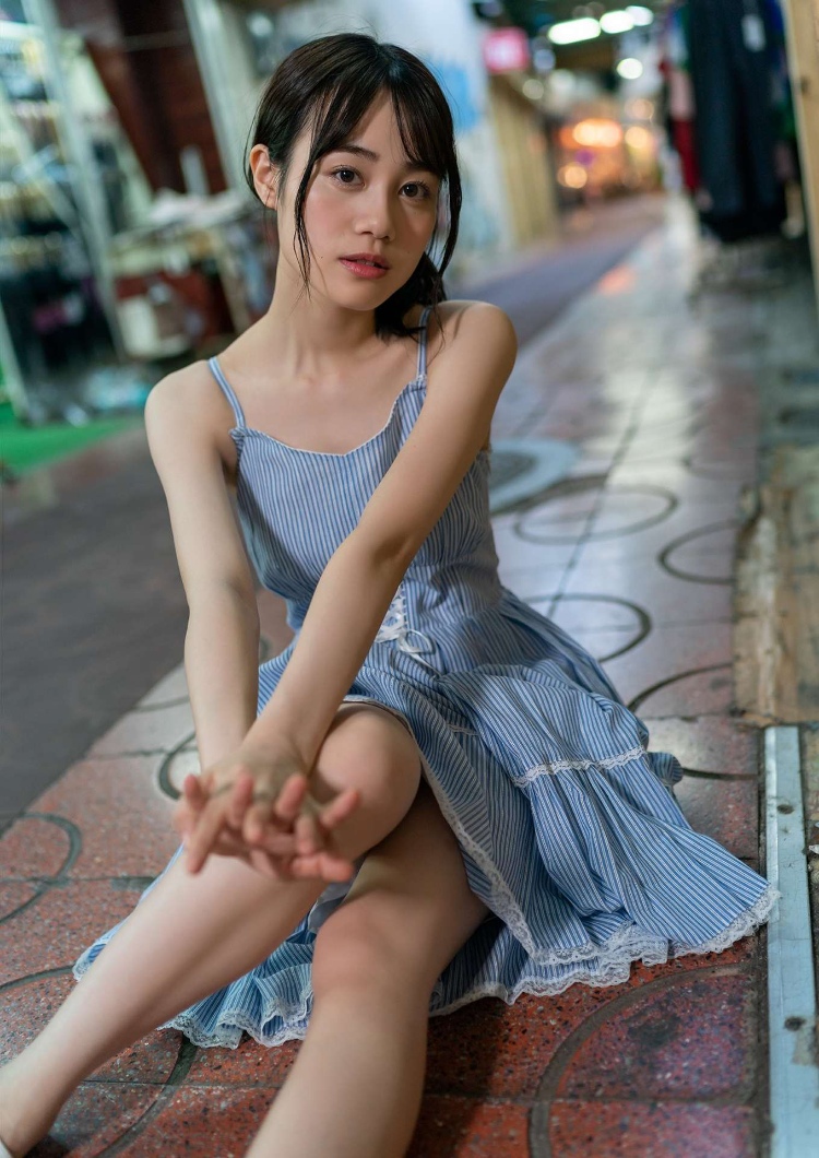 Pyxis 丰田萌绘 伊藤美来