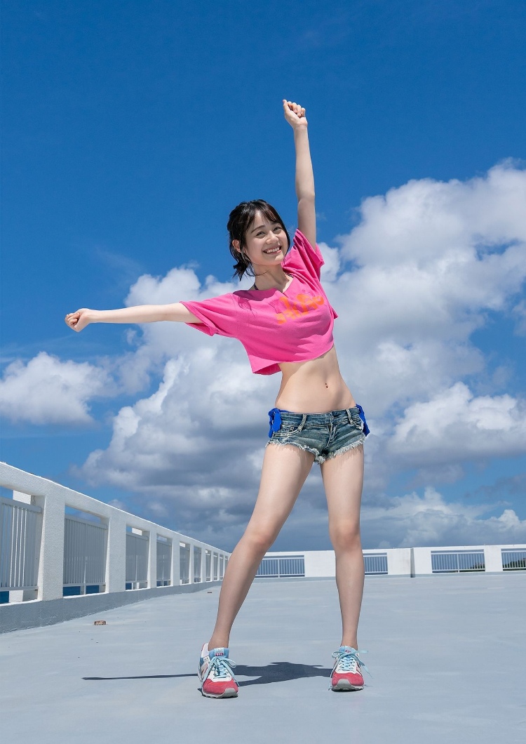 Pyxis 丰田萌绘 伊藤美来