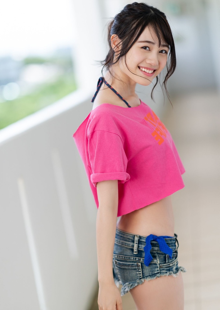 Pyxis 丰田萌绘 伊藤美来