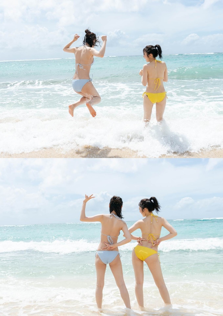 Pyxis 丰田萌绘 伊藤美来