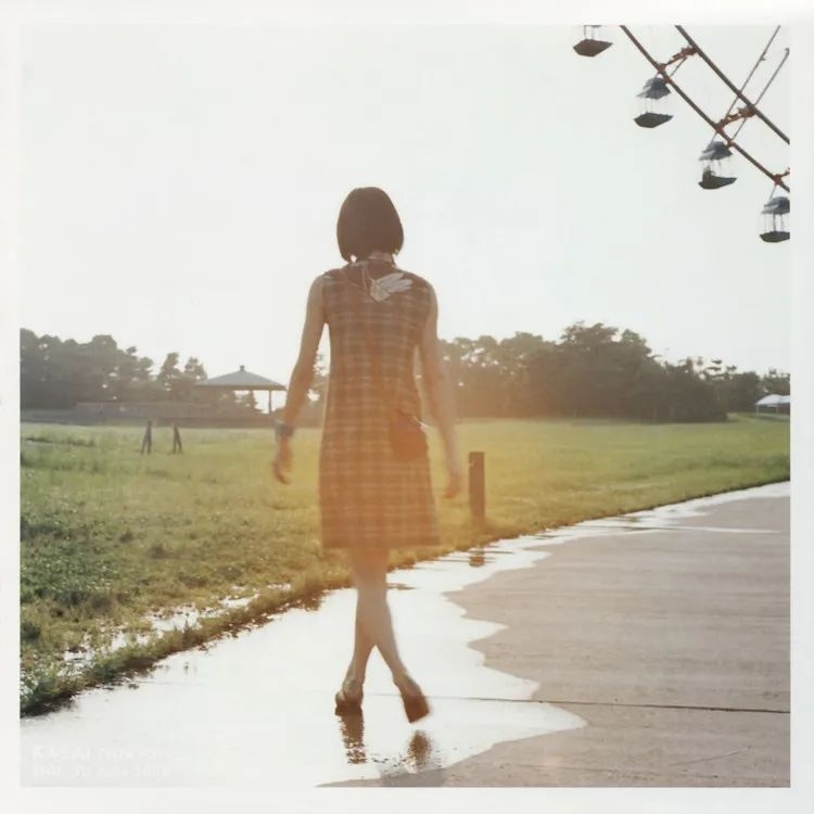 上野树里「A PIACERE」