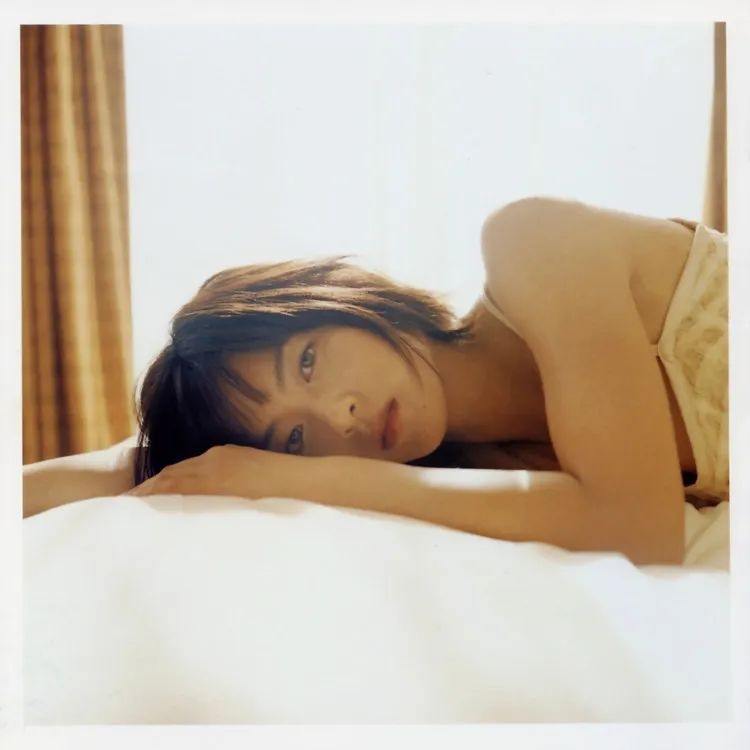上野树里「A PIACERE」