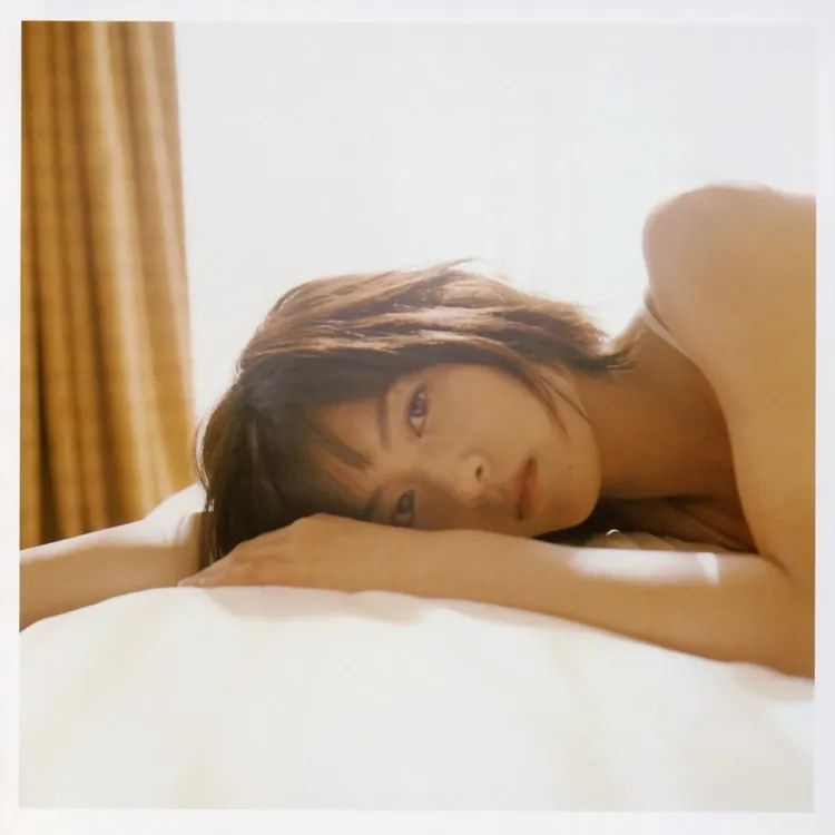 上野树里「A PIACERE」