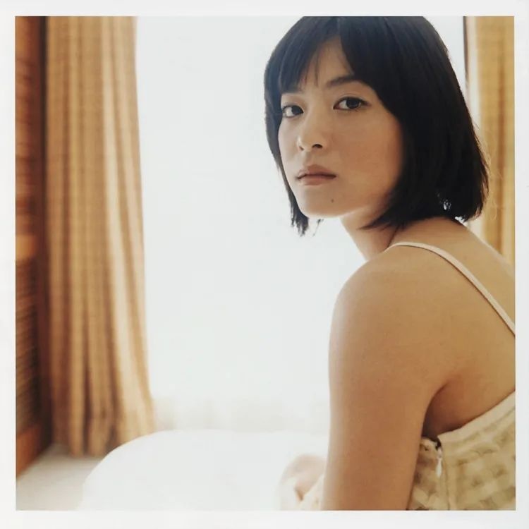 上野树里「A PIACERE」