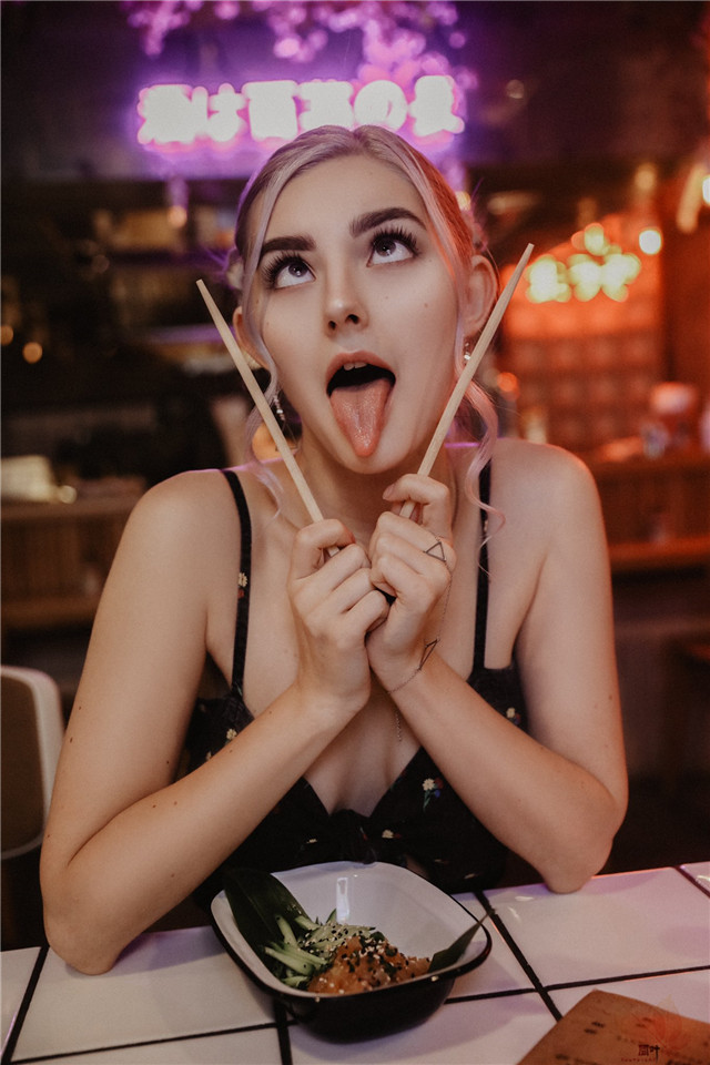 742a31083663bdd4ce08bedd23e11b28.jpg