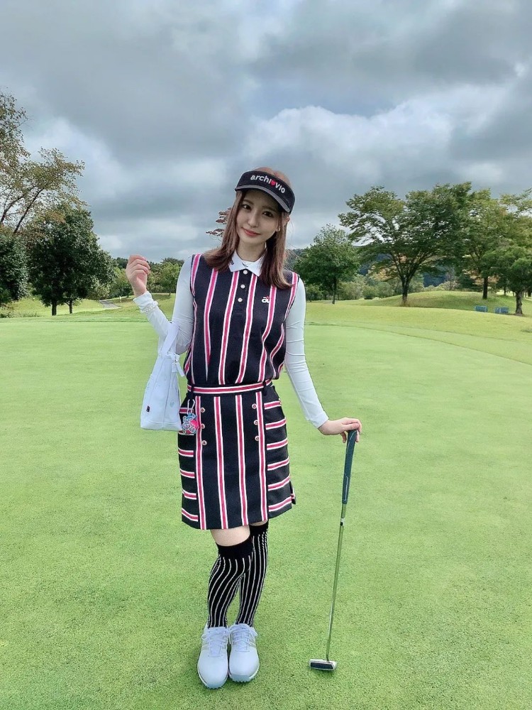 关于黑川纱里奈