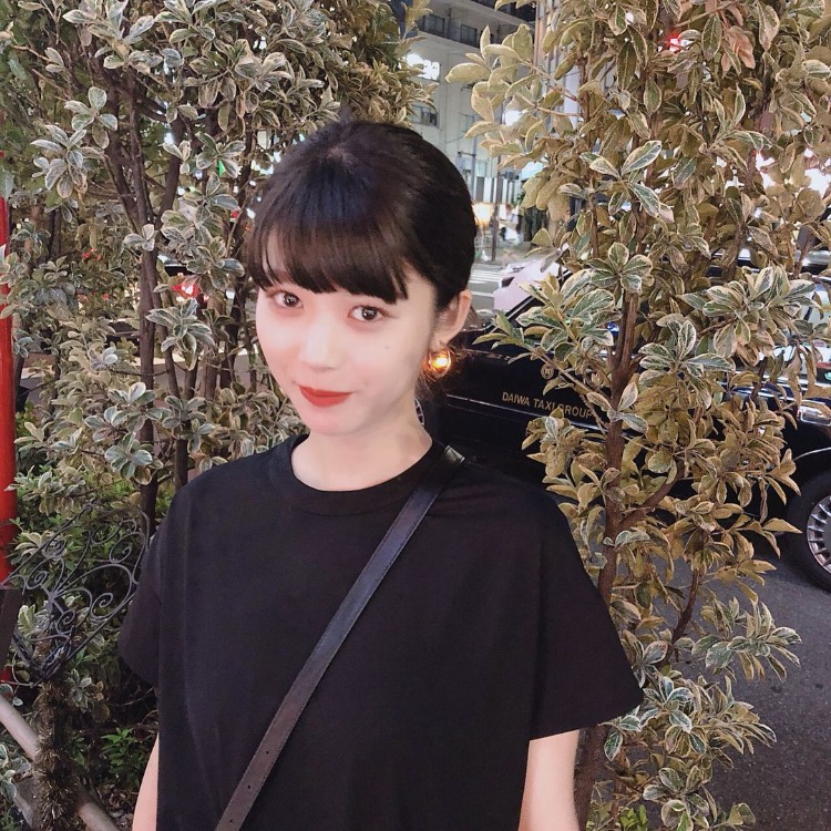fumika_baba_20180722-1