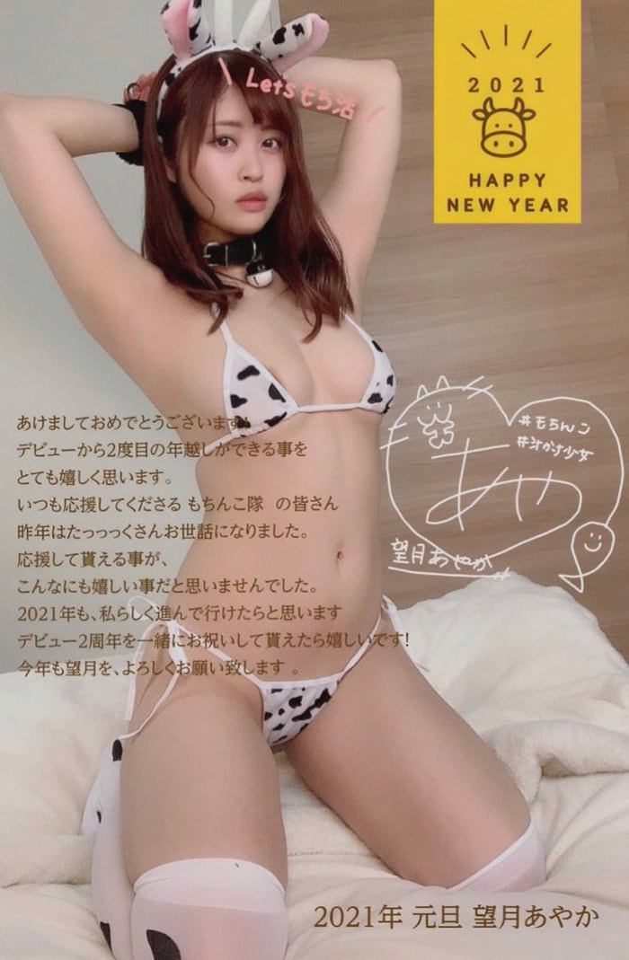 1609981328122137.jpg