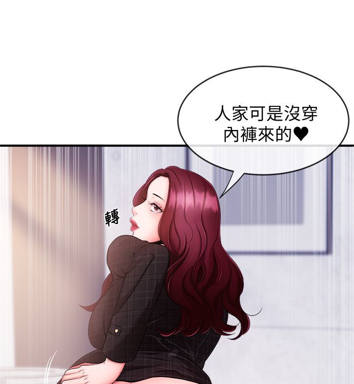 034_副本.jpg