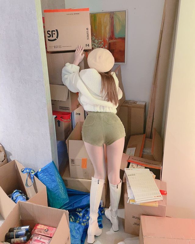 1610957820135119.jpg