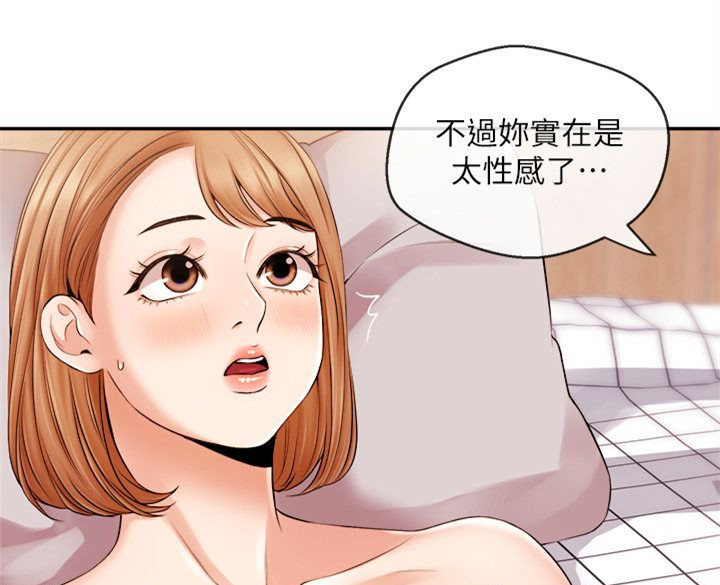 005_副本1.jpg