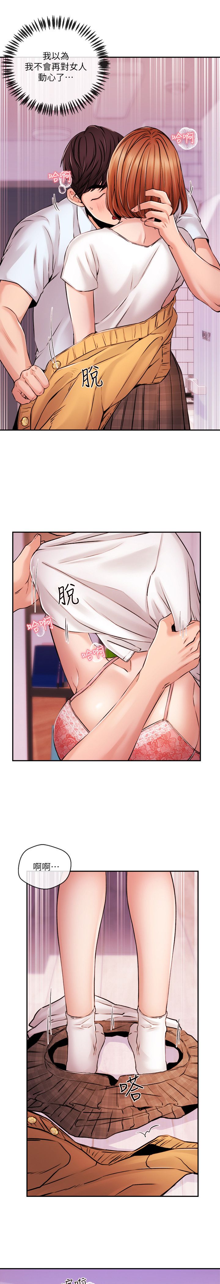 001.jpg