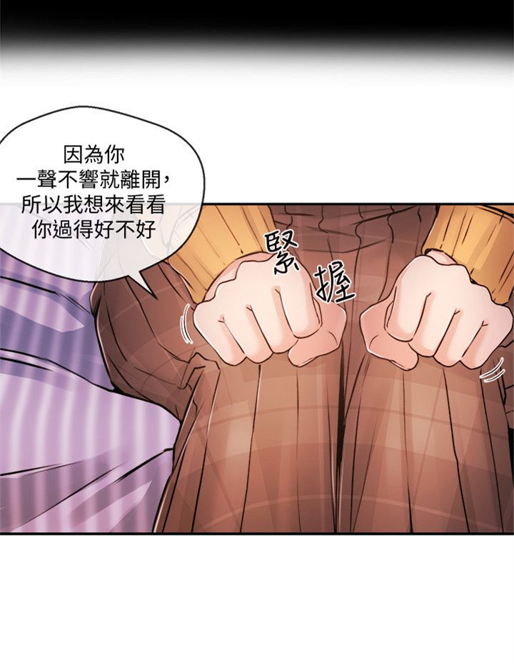 004_副本.jpg