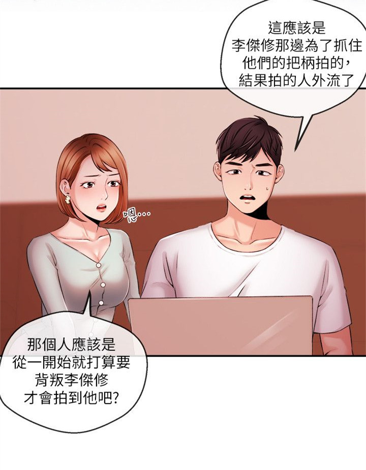 015_副本.jpg
