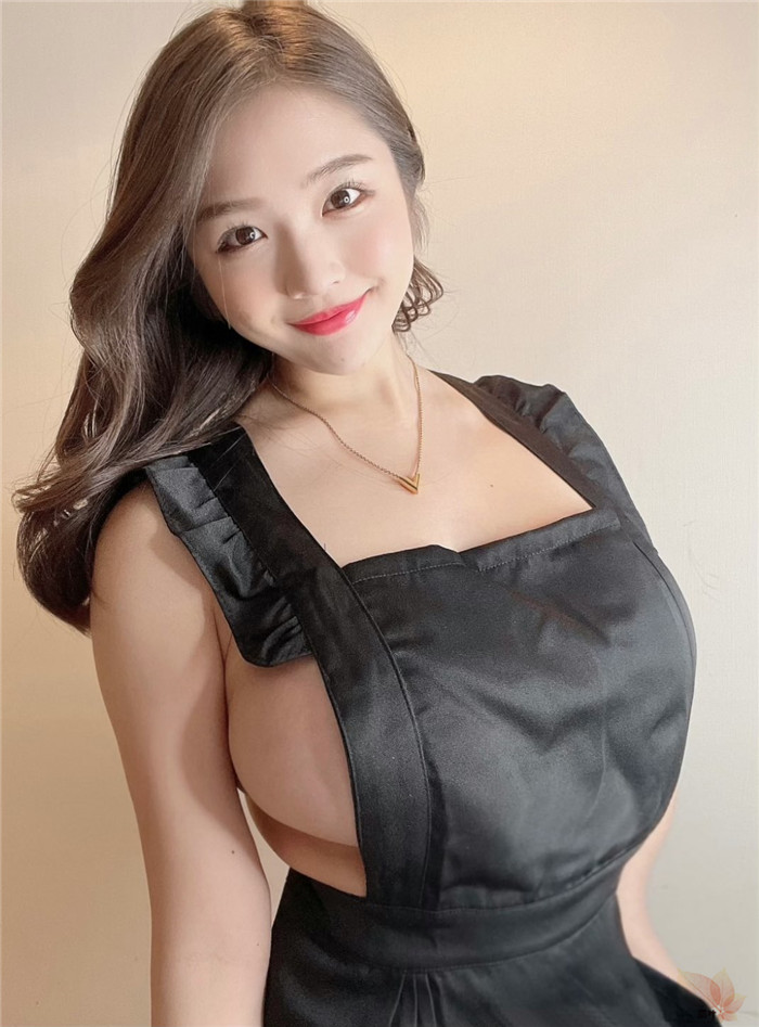 4d140fb5b046450580086c948bc42b5c_tplv-obj.jpg