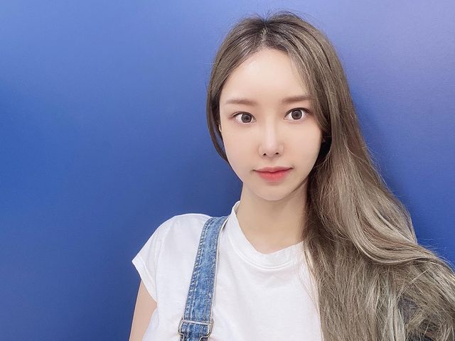 1611214254260944.jpg