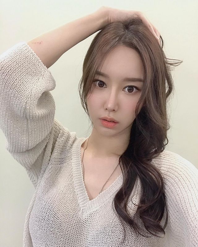 1611214248130988.jpg