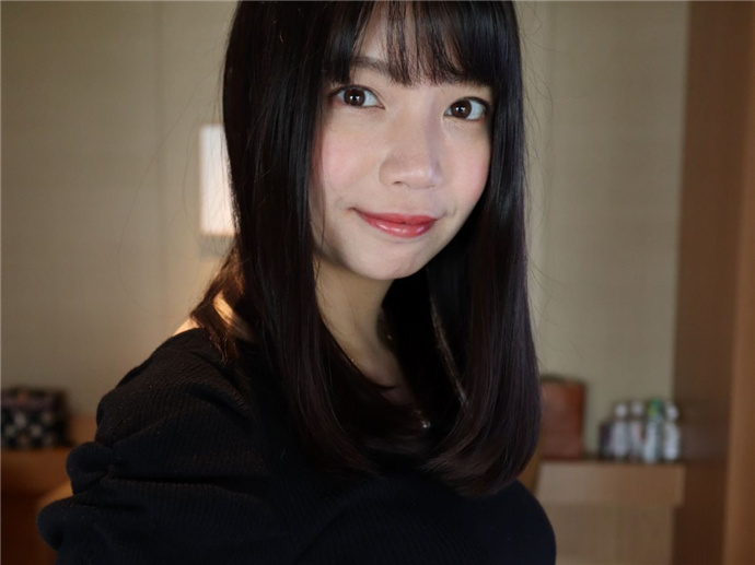 泷本梨绘, 泷本梨絵, FC2平台, FC2-PPV-1799391