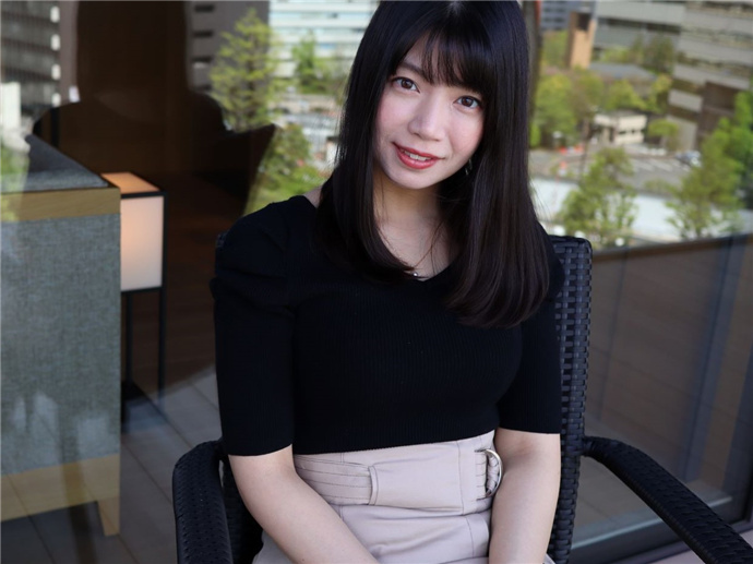 泷本梨绘, 泷本梨絵, FC2平台, FC2-PPV-1799391