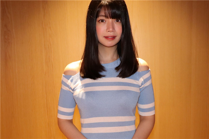 泷本梨绘, 泷本梨絵, FC2平台, FC2-PPV-1799391