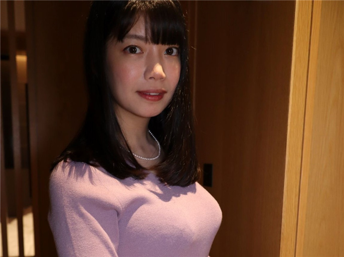 泷本梨绘, 泷本梨絵, FC2平台, FC2-PPV-1799391