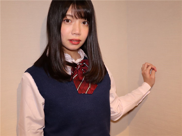 泷本梨绘, 泷本梨絵, FC2平台, FC2-PPV-1799391