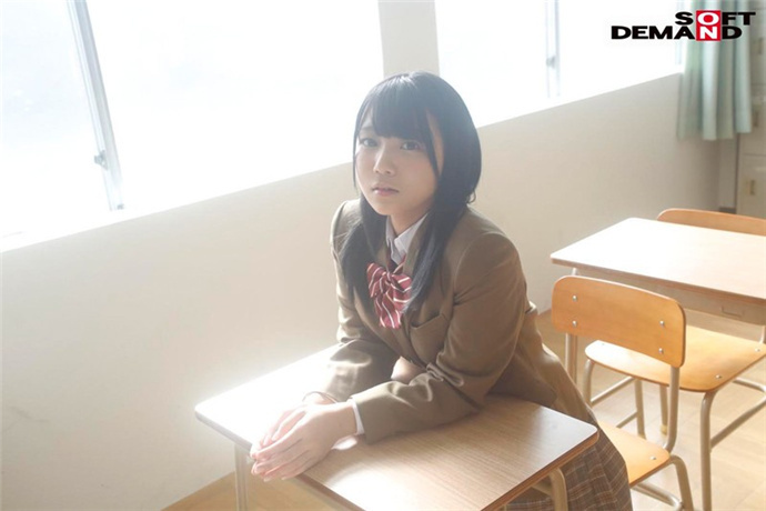 高美春香, 高美はるか, 胡桃圆, 胡桃まどか, 安斋拉拉, 安斋らら, DLIS-023