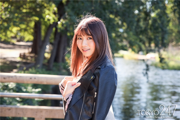 高美春香, 高美はるか, 胡桃圆, 胡桃まどか, 安斋拉拉, 安斋らら, DLIS-023